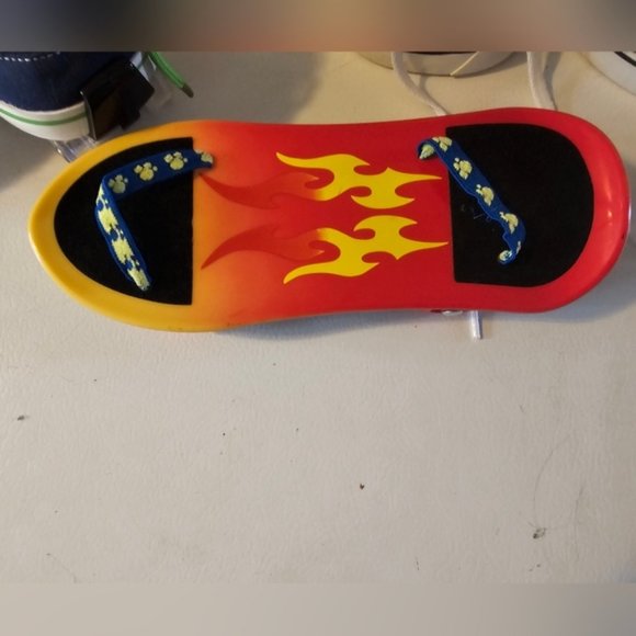 Build a Bear Accessories - Picture 2 of 6